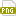 ｐｄｆ資料関連:user.png